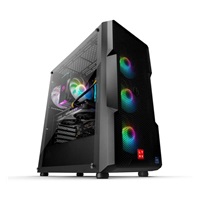 LYNX ProGamer 2024 W11 HOME