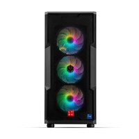 LYNX ProGamer 2024 W11 HOME