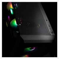 LYNX ProGamer 2024 W11 HOME