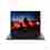 LENOVO NTB ThinkPad L13 AMD G4 - Ryzen5 7530U,13.3" WUXGA IPS,16GB,512SSD,W11P