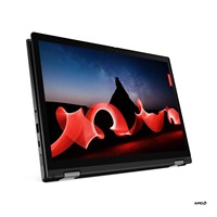 LENOVO NTB ThinkPad L13 Yoga AMD G4 - Ryzen5 7530U,13.3" WUXGA IPS Touch,16GB,512SSD,LTE,W11P
