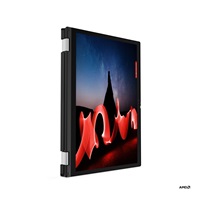 LENOVO NTB ThinkPad L13 Yoga AMD G4 - Ryzen5 7530U,13.3" WUXGA IPS Touch,16GB,512SSD,LTE,W11P
