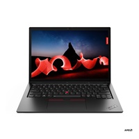 LENOVO NTB ThinkPad L13 Yoga AMD G4 - Ryzen5 7530U,13.3" WUXGA IPS Touch,16GB,512SSD,LTE,W11P