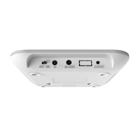 EVOLVEO Sonix Pro, chytrý bezdrátový GSM&Wi-Fi zabezpečovací systém