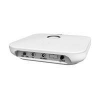 EVOLVEO Sonix Pro, chytrý bezdrátový GSM&Wi-Fi zabezpečovací systém