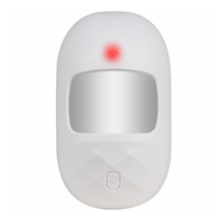 EVOLVEO Sonix Pro, chytrý bezdrátový GSM&Wi-Fi zabezpečovací systém