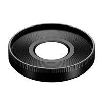 Canon EW-55 sluneční clona