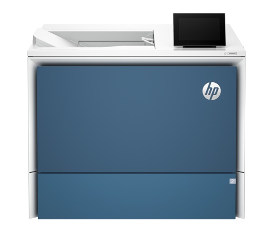 HP Color LaserJet Enterprise 6700dn (A4, 52 ppm, Duplex, USB 3.0, Ethernet)