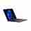 LENOVO NTB ThinkPad E16 G1 - i5-1335U,16" WUXGA IPS,8GB,512SSD,HDMI,THB,Int. Iris Xe,IRcam,W11P,3Y Onsite