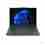 LENOVO NTB ThinkPad E14 AMD G5 - Ryzen5 7530U,14" WUXGA,16GB,512SSD,IRcam,W11H