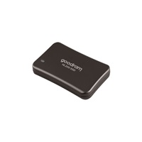 GOODRAM externí SSD HL200, USB-C, 1TB