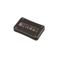 GOODRAM externí SSD HL200, USB-C, 1TB