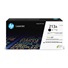 HP 213A Blk Original LaserJet Toner Crtg (3,500 pages)