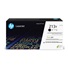 HP 213Y Blk Original LaserJet Toner Crtg (18,000 pages)