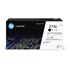 HP 214Z Blk Original LaserJet Toner Crtg (31,000 pages)