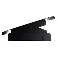 Podložka pod nohy Fellowes Heavy Duty Professional