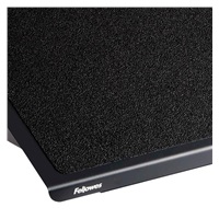 Podložka pod nohy Fellowes Heavy Duty Professional