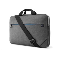 Bazar - HP Prelude 15.6 Topload - taška - bez originálního obalu