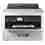 EPSON tiskárna ink WorkForce Pro WF-C529RDW, RIPS, A4, 34ppm, Ethernet, WiFi (Direct), USB, Duplex