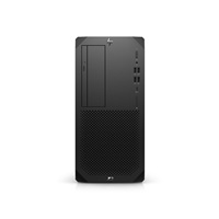 HP PC Z2 TWR G9 700W i9-13900K, 2x16GB DDR5 4800, 2TB PCIe-4x4, SD Card ,No DVD, USB kláv. myš, Win11Pro HE