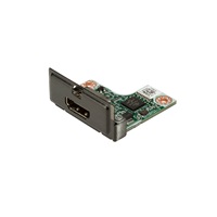 HP HDMI Flex Port Z2 G9 TWR/SFF/Mini