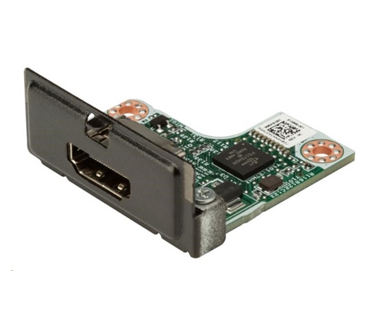 HP HDMI Flex Port Z2 G9 TWR/SFF/Mini