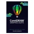 CorelDRAW Graphics Suite 2 roky obnova pronájmu licence (251-2500) EN/FR/DE/IT/SP/BP/NL/CZ/PL