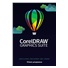 CorelDRAW Graphics Suite 3 roky obnova pronájmu licence (51-250) EN/FR/DE/IT/SP/BP/NL/CZ/PL