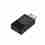Creative BT-W3X Bluetooth USB Transmitter