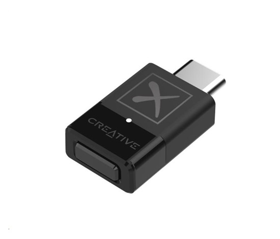 Creative BT-W3X Bluetooth USB Transmitter