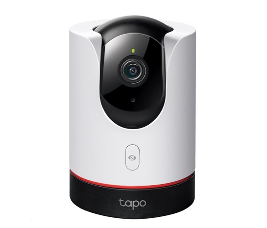 BAZAR - TP-Link Tapo C225 - poškozený obal