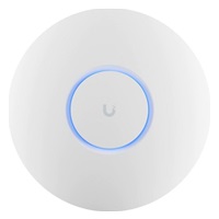 UBNT U6+ - UniFi 6+ Access Point