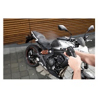 Karcher K 3 Power Control vysokotlaký čistič, 1600 W, 120 bar, 380 l/h, rotační tryska, vodní filtr