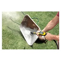 Karcher K 7 Smart Control vysokotlaký čistič, 180 bar/MPa, 600 l/h, do 60 °C, vodou chlazený motor