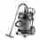 Karcher NT 65/2 – 1.667-286.0 Víceúčelový vysavač