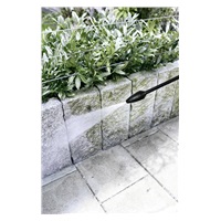 Karcher K 4 Power Control vysokotlaký čistič, 1800 W, 130 bar, 420 l/hod, integrovaný displej, rotační tryska