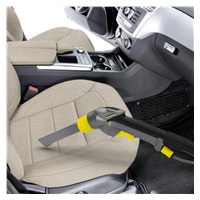 Kärcher Puzzi 10/1 extraktor