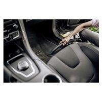 Kärcher WD 5 víceúčelový vysavač