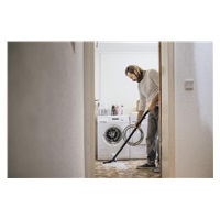Kärcher WD 5 víceúčelový vysavač