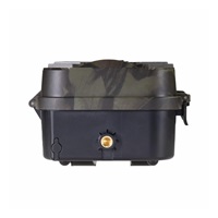 EVOLVEO StrongVision PRO SMART, 4G fotopast/bezpečnostní kamera