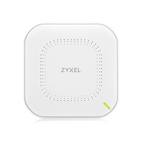 Zyxel NWA90AXPRO, 2.5GB LAN Port, 2x2:3x3 MU-MIMO, Standalone / NebulaFlex Wireless Access Point