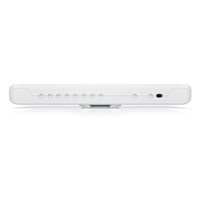 UBNT UISP-Box, UISP venkovní box pro router nebo switch