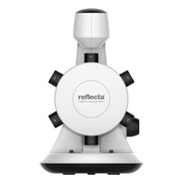 Reflecta DigiMicroscope VARIO mikroskop