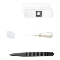 Reflecta DigiMicroscope VARIO mikroskop