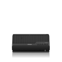 EPSON skener ES-C320W, A4, 600x600dpi, USB, Wi-Fi (direct)