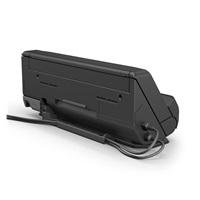 EPSON skener ES-C320W, A4, 600x600dpi, USB, Wi-Fi (direct)