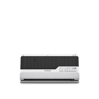 EPSON skener DS-C490, A4, 600x600dpi, USB