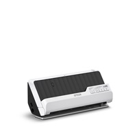 EPSON skener DS-C490, A4, 600x600dpi, USB
