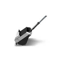 EPSON skener DS-C490, A4, 600x600dpi, USB