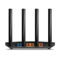 TP-Link Archer AX12